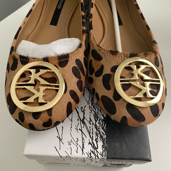 New Kensie brand shoes size 8 - Picture 3 of 7